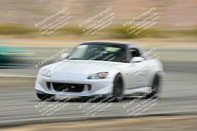 media/May-03-2025-Speed Ventures (Sat) [[ededc6c3fe]]/Black Group/Session 2 (Grid and Turn 14)/